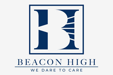 Beacon High App