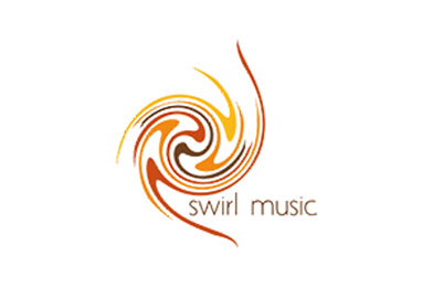 Swirl Music App